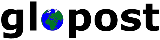 glopost-logo